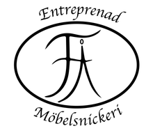 F. Å. Entreprenad & Möbelsnickeri